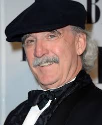 May 24: Grammy Awards give Steve Winwood, Tyler's Will Jennings some 'Love'  in 1987