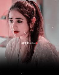 You Did Everything You Could To Make Peace With. Now Go, Give Them The War  They Want" -Bhagwad Gita យ