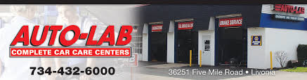 You can see how to get to advance auto parts on our website. Auto Lab Livonia Livonia Michigan Auto Repair