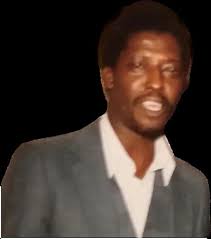 Search Peter Jackson Obituaries and Funeral Services