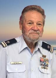 PA AM Cono Casale.png