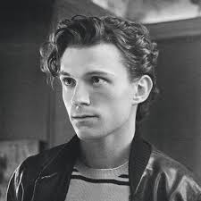 Holly Gaby Murphy (@hollygmurphy_04)