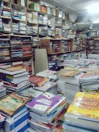 Kapal terakhir di dunia episod 2. Kasma Diey On Twitter Member Bawak Pergi Kedai Buku Yang Katanya Viral Di Kuantan Dekat Dengan Sekolah Batu 3 Kedainya Kecik Macam Kedai Runcit Tak Sangka Ada Kedai Buku Dalam Tu