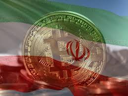 (iran currently has a total of over 148,000 bitcoin mining machines. Iranian Gov Suspects Massive Geforce Rtx And Radeon Rx Mining Farms Are Causing Power Outages Hothardware