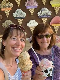 Alex Moore Memorial Group