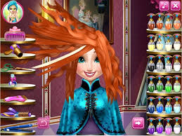 Si le film vous a plu, vous allez sans doute adorer. Jeu Anna Reine Des Neiges Gratuit En Ligne