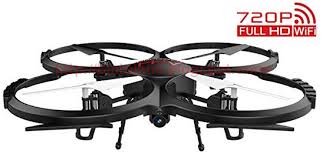 Untuk itulah kami hadirkan cara untuk menghilangkan iklan di android yang menurut kami paling bagus. 10 Rekomendasi Drone Terbaik Untuk Pemula Ninna Wiends