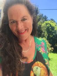 LIVING AND DYING WITH STAGE 4 TERMINAL CANCER