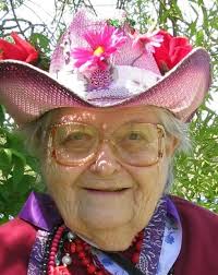 DELORES HOWELL Obituary (2014)