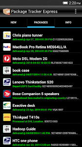 You can check your citylink consignment cargo, parcel carrier, consignment, travel goods, motor. Package Tracker Express Amazon De Apps Fur Android