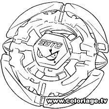 coloriage beyblade sagitario en ligne gratuit a imprimer coloring pages colouring cute produits paillettes craie