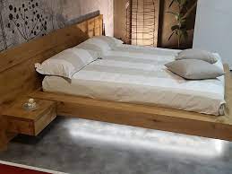 Subito a casa e in tutta sicurezza con ebay! Offerta Letto In Legno Massello