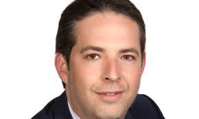 David Lougee's Instagram, Twitter & Facebook