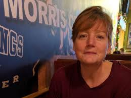 Fundraiser for Kelly Wood Gardner by Constance Wood : Benefit for Kelly  Wood Gardner