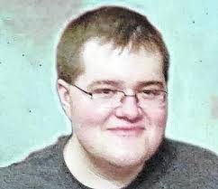 Matthew Meador Obituary (2017)