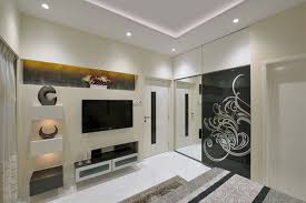 Check spelling or type a new query. Master Bedroom Wardrobes Master Bedroom Design Ideas Manufacturer From Chennai