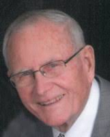 5847741_fbs.jpg?cb=20250519160749