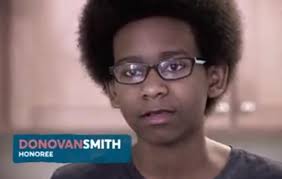 Returning the Favor (TV Series 2017–2020)