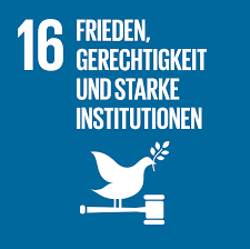 The 17 sustainable development goals (sdgs) are the world's best plan to build a better world for people and our planet by 2030. Agenda 2030 Bmz