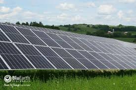 Image result for Heath Brown 1999 Mercury