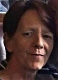 Death Notice of Jane Berry (Mulvey) (City Centre, Dublin)