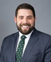 Forty-Three Dickinson Wright Attorneys Named 2025 Michigan Super Lawyers,  20 Named Rising Stars