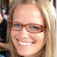 GBN Swimming (@GBNswim_dive)