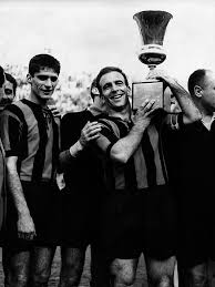 Иличич, муриэль, иличич, муриэль, пашалич, муриэль, траоре. Atalanta Futbolnyj Klub Wikiwand