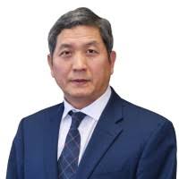 2800+ "Deqing" profiles