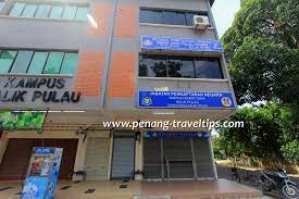 Pendaftaran cpns 2016 diperkirakan akan dibuka pada bulan juli yang akan datang dengan proses penerimaan cpns tahun 2016 yang telah ditetapkan untuk pendaftaran cpns kemnkumham dilakukan dengan formasi sebanyak 17. Government Departments In Penang