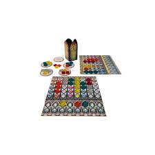 Tarde de juegos de mesa. Comprar Juego De Mesa Azul Vitrales De Sintra Juego De Tablero De La Editorial Asmodee