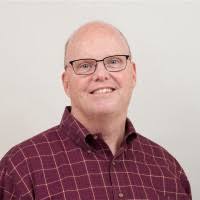 100+ "Mctigue" profiles