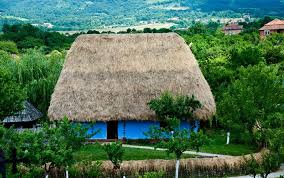 Для просмотра онлайн кликните на видео ⤵. Tara Oasului Romania Mama Stiri Administratie Publica Anunturi Joburi Turism Sport Lifestyle Divertisment