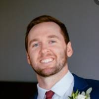 David Bahn Email & Phone Number