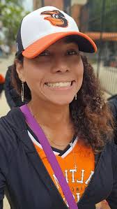 Three in a row, Kids. Playoffs here we come! ⚾️