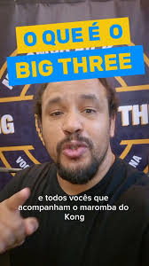 🚀 O Retorno à Plataforma! 💪 AD SUMUS! ​Depois de 2 anos longe das  competições, voltei para a Copa Rio da FEPERJ @powerliftingrio ! 9 semanas  de preparo para botar o corpo