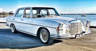 Pin On Mercedes Benz