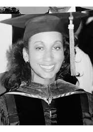 Sharon Hardeman-Coulter Obituary (2019)