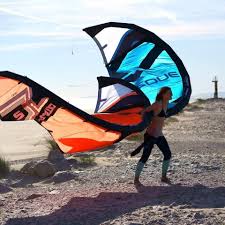 For everything contact (whatsapp+viber) +38345438344. Lea Ademi Home Facebook