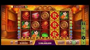 Mengunduh higgs domino island gaple qiuqiu poker game online_v1.64_apkpure.com.apk (73.7 mb). Ch4nszof0p68lm