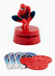 Spider web of shadows fight última versión: The Amazing Spider Man 2 Launcher Download Emkan Me