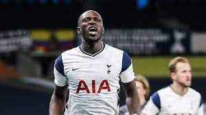 Sissoko & sissoko by ballaké sissoko & baba sissoko, released 08 november 2019 1. Moussa Sissoko S Heading In The Right Direction News Efl Official Website
