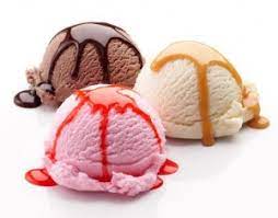 Cobain bikin es krim walls ternyata berhasil rasanya enak dan teksturnya lembut banget. Cara Membuat Es Krim Tradisional Rasa Coklat Resepumiku