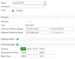 Cookbook Fortigate Fortios 6 0 0 Fortinet Documentation Library