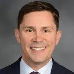 Dr. David P. Libassi, OD