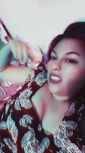 Belén luna (@lunaichiro)