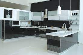 عنوان المطبخ الاول