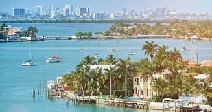Hormone Replacement Therapy in Miami, FL