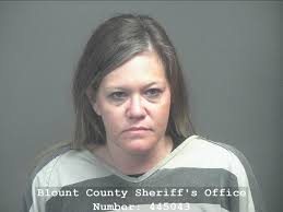 ATCHLEY, AMANDA BETH Charges: ARREST WARRANT This information and more is  available https://apps.myocv.com/share/a95737804