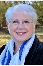 Bridgewater, NJ Real Estate Agents